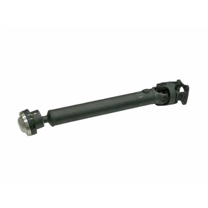 Propeller Shaft - Transfer Case to Axle - 163410020139