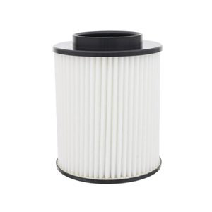 Air Filter - 4N0129620C