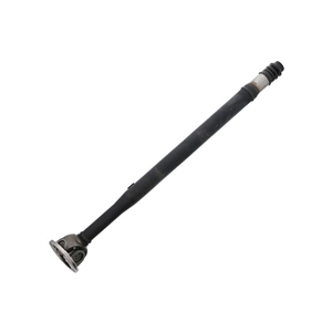 Propeller Shaft - Transfer Case to Front Axle - 2044106701