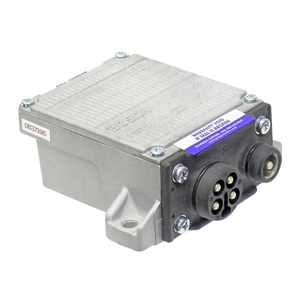 Ignition Control Unit (Rebuilt) - 0025452632