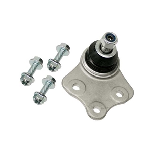 Ball Joint - To Control Arm - 0003301007