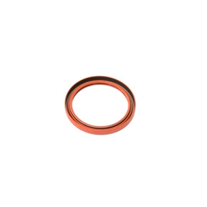 Crankshaft Seal (Repair Size 100 X 124 X 10.5 mm) - 0019978747