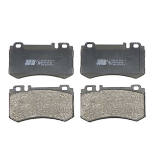 Door Lock Operating Cable