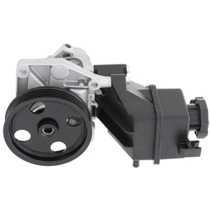 Power Steering Pump - 0064666401