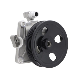 Power Steering Pump - 0024669801