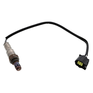 Oxygen Sensor - 0085423918