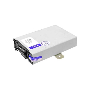 Control Unit - Cruise Control (Rebuilt) - 0035450732