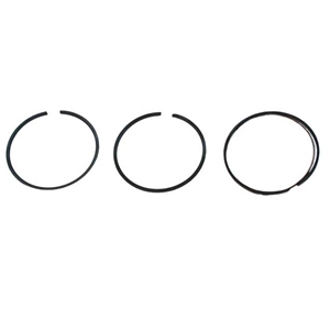 Piston Ring Set - Standard (88.50 mm, 1.5 - 1.75 - 3.0 mm) - 0020304024