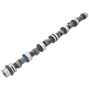 Camshaft - 11311716138