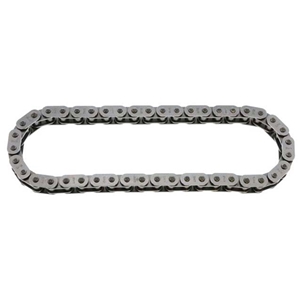 Oil Pump Chain - 0039978894