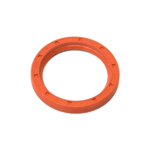 Torque Converter Seal - 003519089D