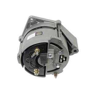 Alternator - 35 Amp (Rebuilt) - 002154460288