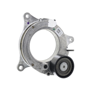 Drive Belt Tensioner - 11288580360