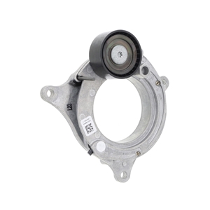 Drive Belt Tensioner - 11288580360