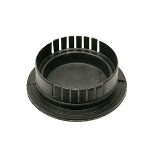 Expansion Plug (65 mm) - Engine to Vacuum Pump - 0009985690