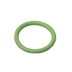 Fuel Injector Seal - 0099971048