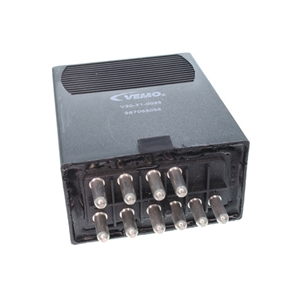 Fuel Pump Relay - 0035452505