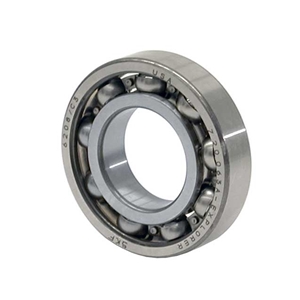 Wheel Bearing - 0089814225