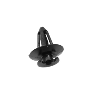 Fastener Clip - Door/Hatch Panel - 0019915698