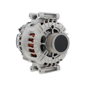 Alternator - 06K903023K