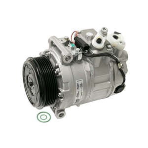 Drive Belt Tensioner Pulley