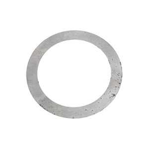 Crankshaft Thrust Washer - .30 mm - 113105283A