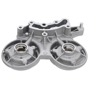 Camshaft Bridge - 06L103144K