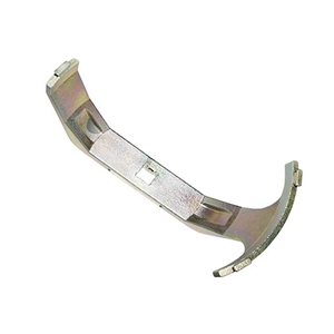 Fuel Pump Lock Ring Tool - 0010007