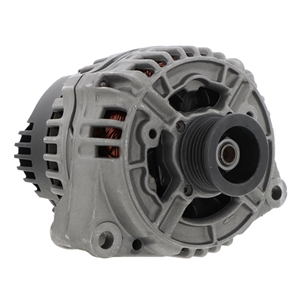Alternator - 150 Amp (Rebuilt) - 011154320280