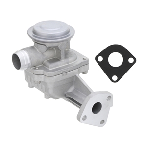 Convertible Top Hydraulic Cylinder Bolt