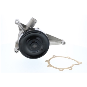 Water Pump - XR858919