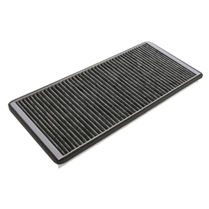 Cabin Air Filter - 05103600AA