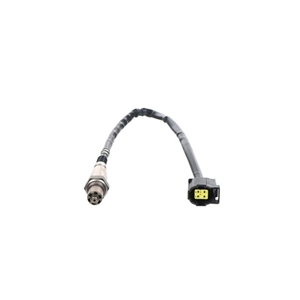Oxygen Sensor - 0065422118