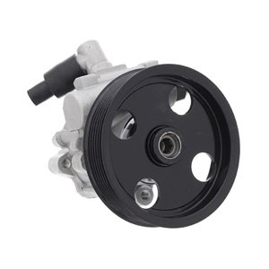 Power Steering Pump - 0044669301