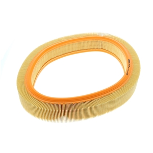 Air Filter - 002094310467