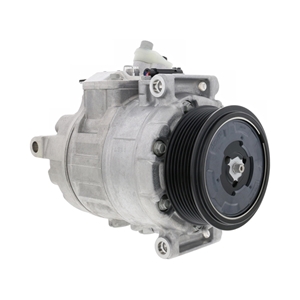 A/C Compressor with Clutch - 0022305811