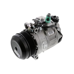 A/C Compressor with Clutch - 0032309011