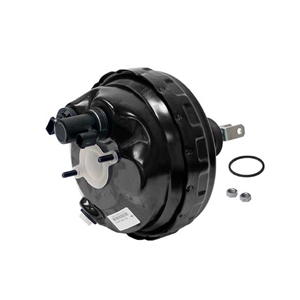 Brake Booster - 005430553028