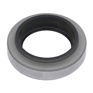 Differential Pinion Seal (40 X 62 X 12/16) - 004997564665