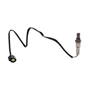 Oxygen Sensor - 0065422218