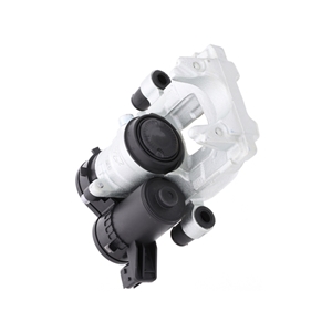 Brake Caliper - 36003032