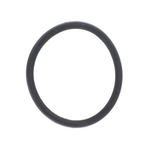 Crankcase Ventilation Cover O-Ring - 0049975748
