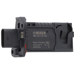 Air Mass Sensor - LR093998