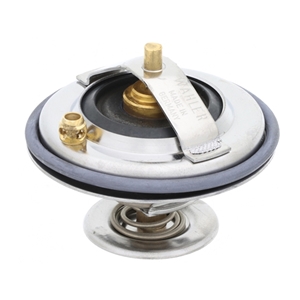 Thermostat (80 deg. C) - 075121113D