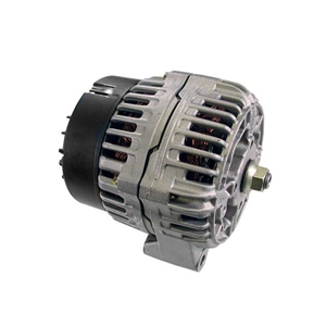 Alternator - 150 Amp (Rebuilt) - 010154290288