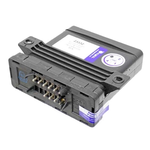 Idle Control Unit (Rebuilt) - 0025453332