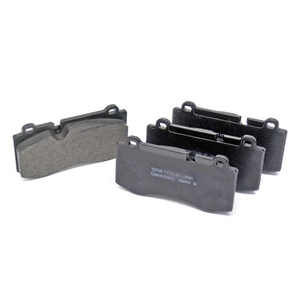 Brake Pad Set - 0044208020