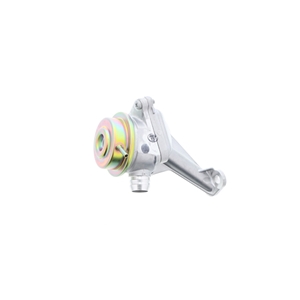 Air Pump Check Valve - 0021403560