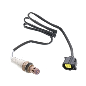 Oxygen Sensor - 0065422318