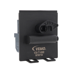Fuel Door Actuator - 0008207703